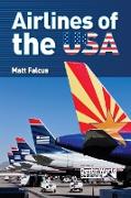 Airlines of the USA