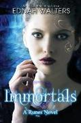 Immortals