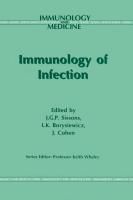 Immunology of Infection