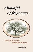 A Handful of Fragments