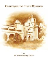 Children of the Mission