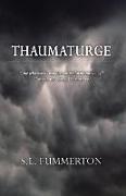 Thaumaturge