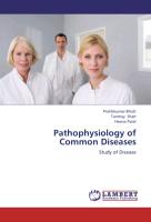 Pathophysiology of Common Diseases