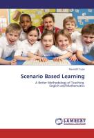 Scenario Based Learning