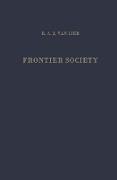 Frontier Society