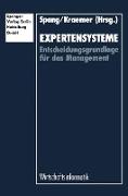 Expertensysteme