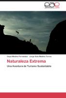 Naturaleza Extrema