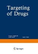 Targeting of Drugs