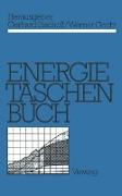 Energietaschenbuch