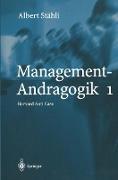 Management-Andragogik 1