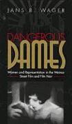 Dangerous Dames