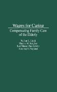 Wages for Caring