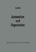 Automation und Organisation