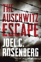Auschwitz Escape, The