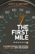 The First Mile