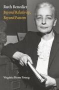 Ruth Benedict