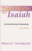 Book of Isaiah