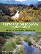 Restoration Ecology