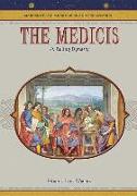 The Medicis