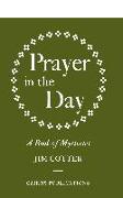 Prayer in the Day