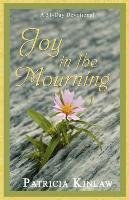 Joy in the Mourning