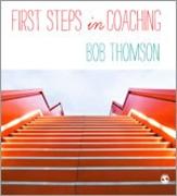 First Steps in Coaching