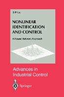 Nonlinear Identification and Control