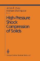 High-Pressure Shock Compression of Solids