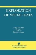 Exploration of Visual Data