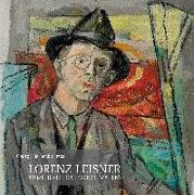 Lorenz Leisner
