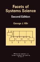 Facets of Systems Science