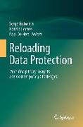 Reloading Data Protection