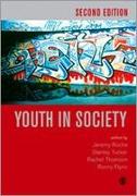 Youth in Society