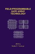 Field-Programmable Gate Array Technology