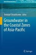 Groundwater in the Coastal Zones of Asia-Pacific