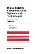 Digital Satellite Communications Systems and Technologies