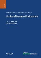 Limits of Human Endurance