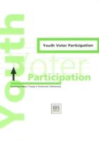 Youth Voter Participation
