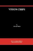 Vision Chips
