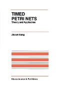 Timed Petri Nets