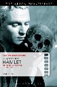 Screen Adaptations: Shakespeare's Hamlet