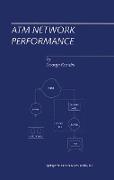 ATM Network Performance