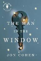 The Man in the Window