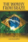 The Woman from Brazil