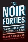 The Noir Forties