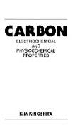 Carbon