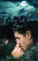 The Price of Sin