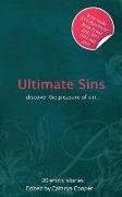 Ultimate Sins