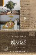 Calendar of Persian Correspondence with and Introduction by Muzaffar Alam and Sanjay Subrahmanyam, Volume V: 1776-1780