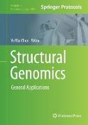 Structural Genomics